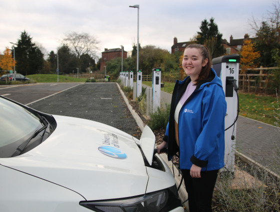electric_vehicle_chargers_at_severn_campus_kelly_price