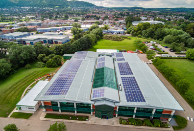solar_panels_on_the_rooftop_of_malvern_panalytical_uk_headquarters-worcestershire