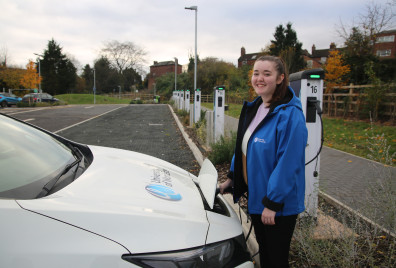 electric_vehicle_chargers_at_severn_campus_kelly_price.jpg
